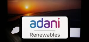 Read more about the article Adani Energy Solutions Completes Acquisition of Khavda Phase IV Transmission Project