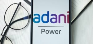 Read more about the article Adani Group to Invest Over $100 Billion in Energy Transition and Digital Infrastructure