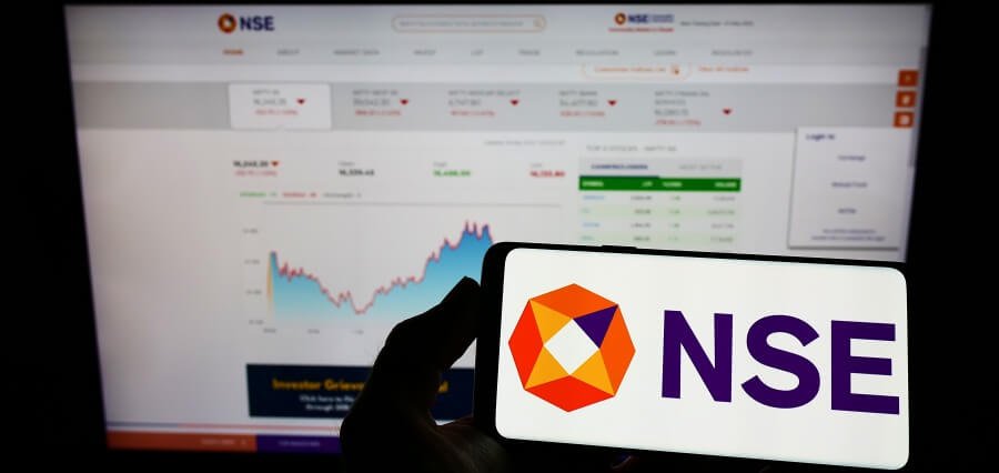 NSE Introduces Nifty India Internet & E-Commerce Index