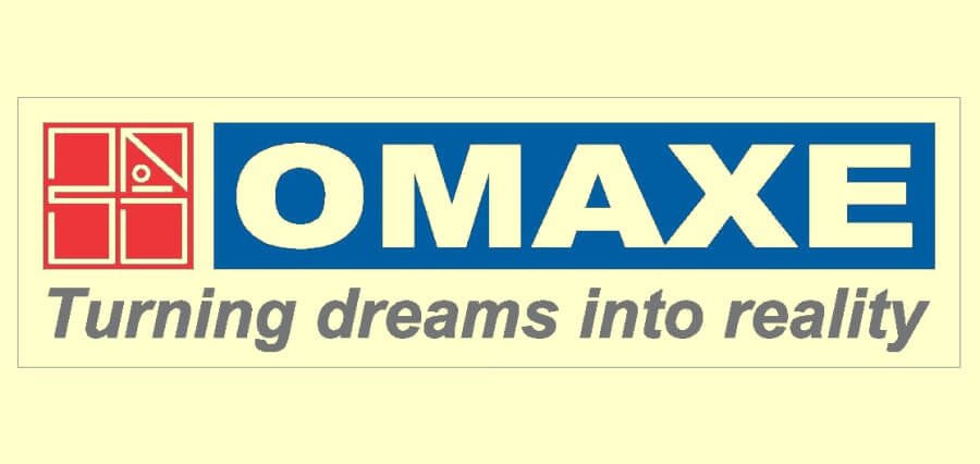 Omaxe to Invest Rs 2,700 Crore in Modernizing Six Bus Terminals in Uttar Pradesh