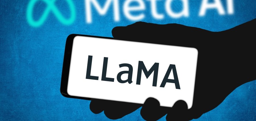 Meta’s LlamaCon: A Strategic Step to Neutralize OpenAI
