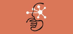 Read more about the article Anthropic Launches Voice Mode for Claude AI to Compete with ChatGPT and Gemini