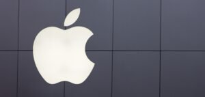 Read more about the article App Store Freedom Act Would Open Up iOS and Android to Alternative App Stores