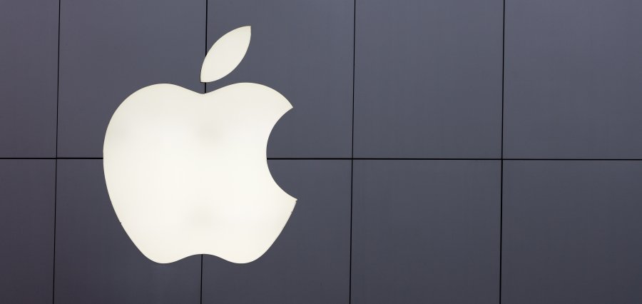 App Store Freedom Act Would Open Up iOS and Android to Alternative App Stores