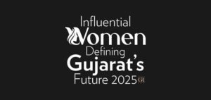 Read more about the article Celebrating the Women Driving Gujarat’s Future