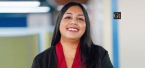 Read more about the article Debasmita Das: A Transformative Architect of Impact and Inclusion