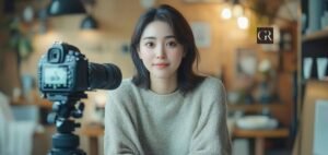 Read more about the article From Followers to Future: The Future of Marketing with Women Influencers