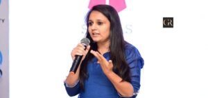 Read more about the article Kinjal Shah: A Dedicated Visionary Empowering the Future with Education and Advocacy