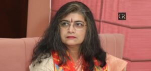 Read more about the article Kumud Verma: Architect of Change in Gujarat’s Social and Literary Landscape