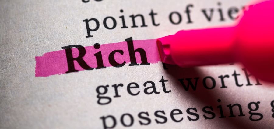 Richest Person in Gujarat 2025: Secrets Behind Billionaire Growth