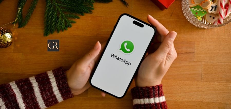WhatsApp Launches AI-Generated Summaries of Messages in Chats
