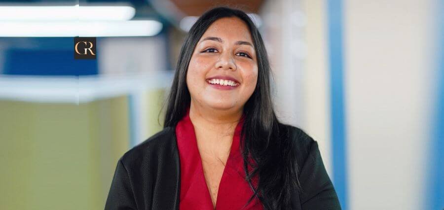 Debasmita Das