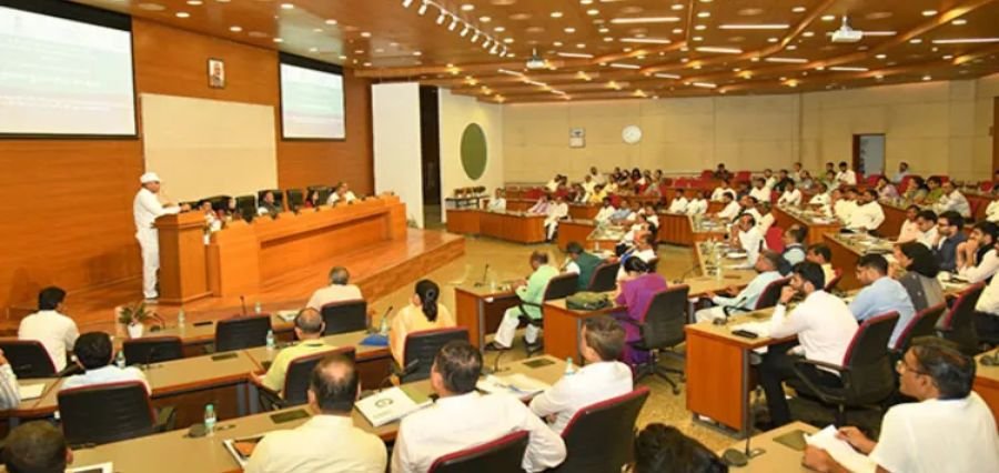 You are currently viewing India’s First Tribal Genome Sequencing Initiative Begins in Gujarat