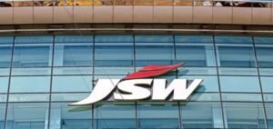 Read more about the article JSW, Vedanta, Adani Indian Titans Leveraging Battery and Rare-Earth Potential with Japan