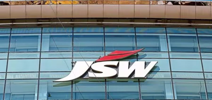 JSW, Vedanta, Adani Indian Titans Leveraging Battery and Rare-Earth Potential with Japan