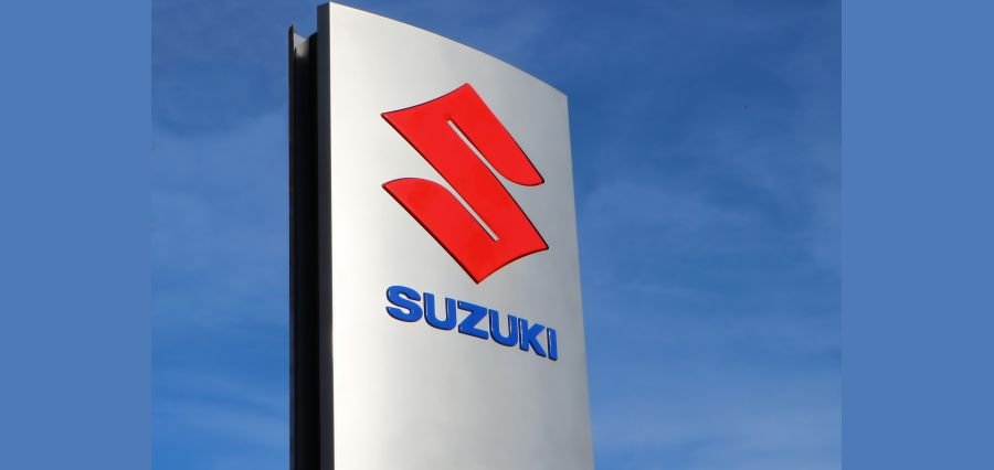 Suzuki Expansion Strengthens Gujarat’s Role as Global Auto Hub