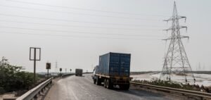 Read more about the article Gujarat Govt Approves ₹2,609 Crore Plan to Upgrade Rural Roads