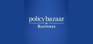 Read more about the article Policybazaar for Business strengthens its advisory board by welcoming three esteemed Medical Stalwarts