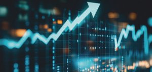 Read more about the article GPPL Shares Rise After Rs 17,000 Crore MoU with Gujarat Maritime Board