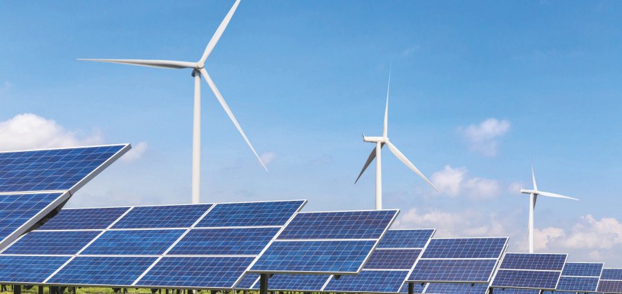 Gujarat Leads India in Renewable Energy with 8.5 GW Addition in 2025