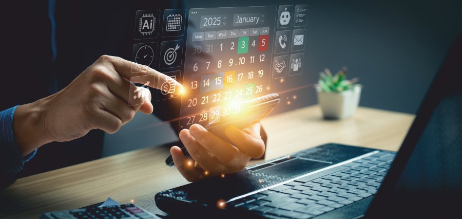 Gujarat Introduces ‘Gujarat@75: Agenda for 2035’ to Drive Growth, Innovation, and Sustainability