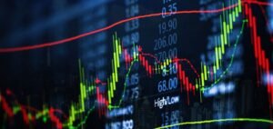 Read more about the article Adani Group Posts Record H1 FY26 Capex as Infrastructure Expansion Accelerates