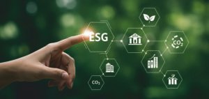 Read more about the article GHCL Partners with AuthBridge to Strengthen ESG Compliance Across Supplier Network
