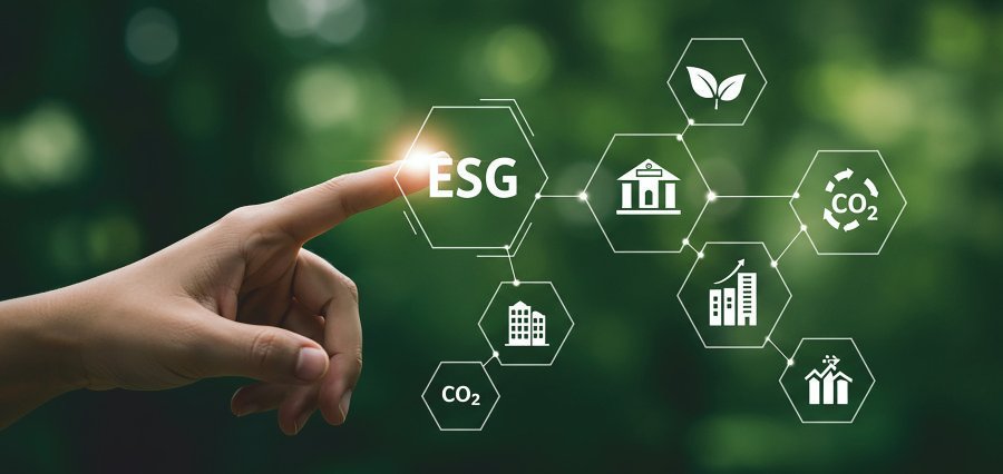 GHCL Partners with AuthBridge to Strengthen ESG Compliance Across Supplier Network