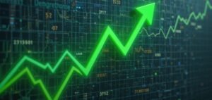 Read more about the article Mercury Ev-Tech Shares Jump Nearly 15% Ahead of December 2025 AGM