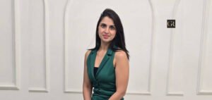 Read more about the article Rishita Parikh: Building India’s Next Generation of Confident Communicators and Skilled Achievers