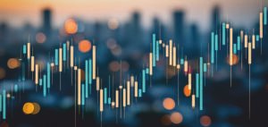 Read more about the article GIFT City Emerges as Rising Global Financial Hub with 1,034+ Registered Entities