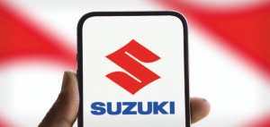 Read more about the article Maruti Suzuki Completes Merger with Suzuki Motor Gujarat; Updates MoA and Raises Authorised Capital