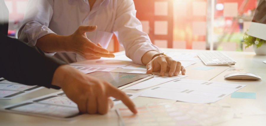 Surat Emerges as Key Business Hub with Rs 600 Crore Development Push