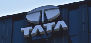 Read more about the article Tata Electronics to Manufacture Intel’s AI-Driven Chips and Components in Major Semiconductor Push