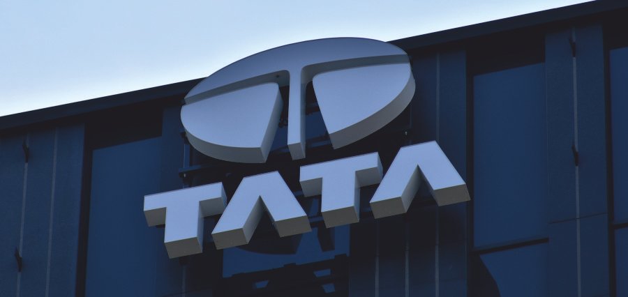 Tata Electronics to Manufacture Intel’s AI-Driven Chips and Components in Major Semiconductor Push