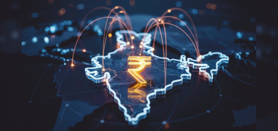 You are currently viewing Gujarat Set for Strong Economic and Corporate Growth in 2026