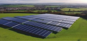 Read more about the article AMPIN Energy Signs Renewable PPA with Air Liquide to Supply 6.6 MW Clean Power in Gujarat