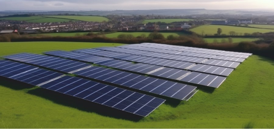 AMPIN Energy Signs Renewable PPA with Air Liquide to Supply 6.6 MW Clean Power in Gujarat