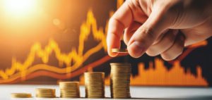 Read more about the article Gujarat’s Per Capita Income Tops ₹3 Lakh as State Enters India’s Top Five Economies