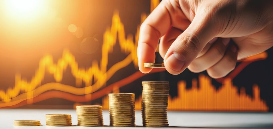 Gujarat’s Per Capita Income Tops ₹3 Lakh as State Enters India’s Top Five Economies