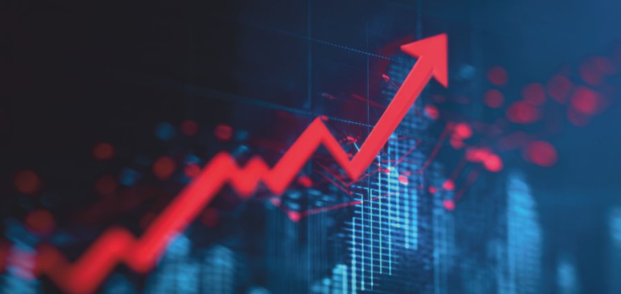 Gujarat State Petronet Shares Extend Rally, Rise 1.28% Amid Positive Market Sentiment