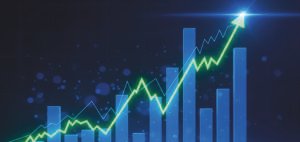 Read more about the article Gujarat Pipavav Port Shares Rise as MoU Signed with NYK for Major RoRo Infrastructure Expansion