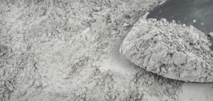 Read more about the article Nuvoco Vistas Raises Cement Prices Amid Strong Demand, Expects Q4 Volume Growth