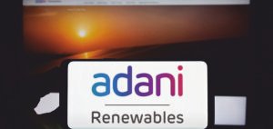 Read more about the article Adani Green Energy Sets Up New Renewable Subsidiary to Boost Clean Energy Expansion