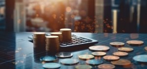 Read more about the article Essar Future Energy to Invest ₹5,100 Crore in Bio-Fuel Complex in Gujarat’s Devbhumi Dwarka