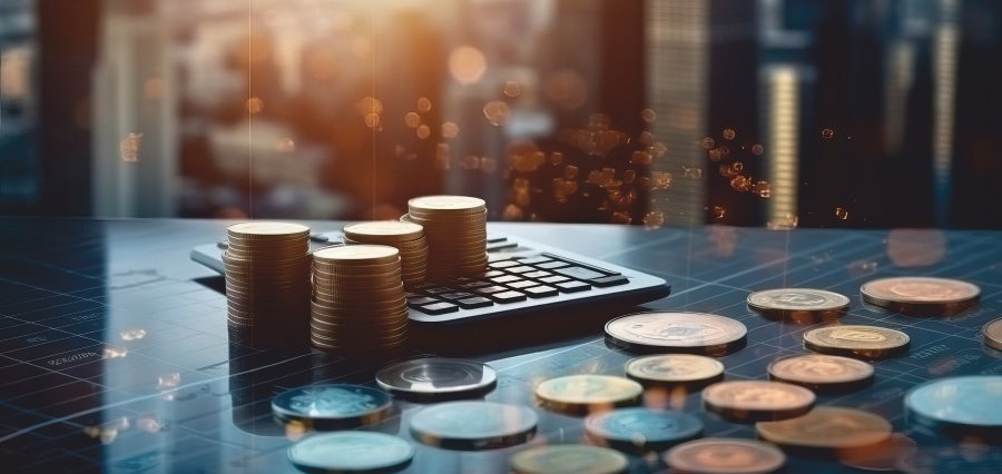 Essar Future Energy to Invest ₹5,100 Crore in Bio-Fuel Complex in Gujarat’s Devbhumi Dwarka