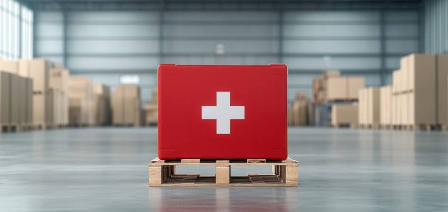 How to Start a Medical Transportation Business: A Complete Guide to Building a Sustainable Medical Transportation Business