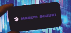 Read more about the article Maruti Suzuki to Invest ₹35,000 Crore in New Gujarat Plant, Boosting India’s Auto Manufacturing Capacity
