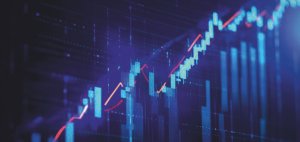 Read more about the article Viviana Power Tech Shares Jump Over 5% After Bagging ₹208.73 Crore GUVNL BESS Order