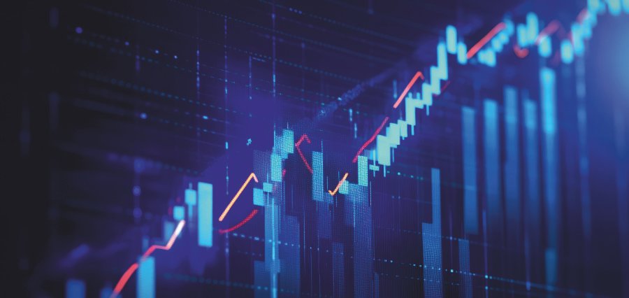 Viviana Power Tech Shares Jump Over 5% After Bagging ₹208.73 Crore GUVNL BESS Order